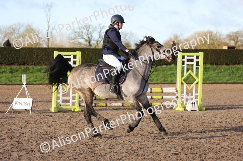 20251123-0272 - Class 2 - 70cm