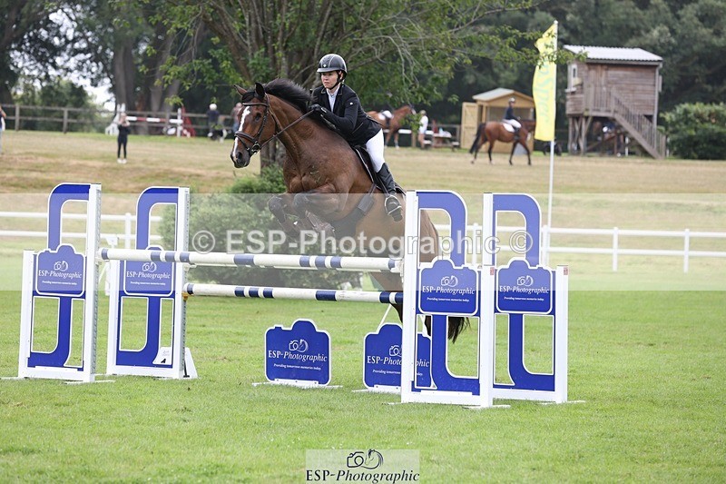 230708-100718-10933 - Cls 22 Foxhunter