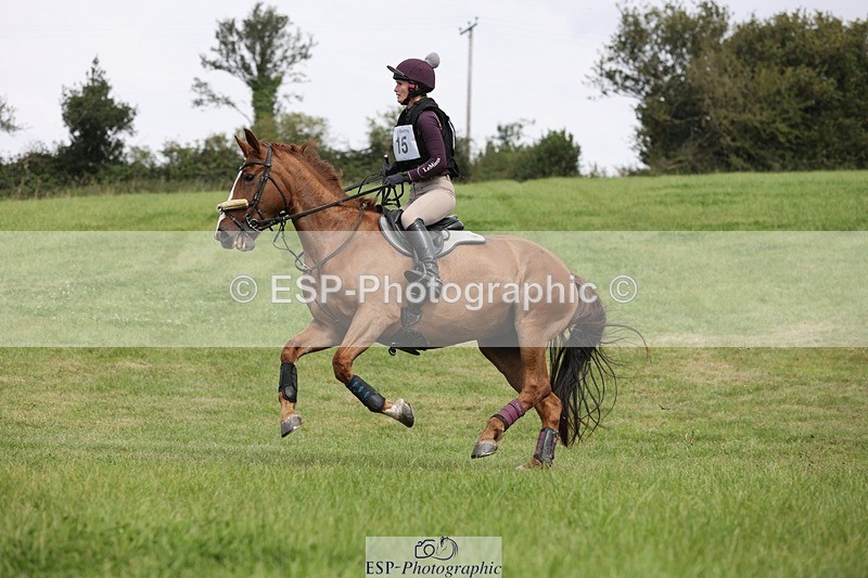 240831A-124156-02952 - 015-Morwenna.Barnicoat-AP.MY.DARLING.CLEMENTINE