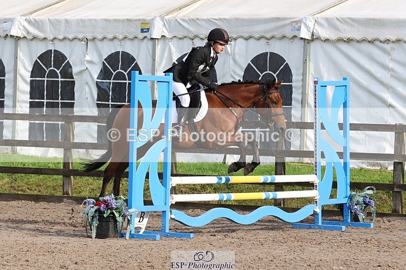 230826-085235-13274 - Round 1 Start to 9.30 Coursewalk