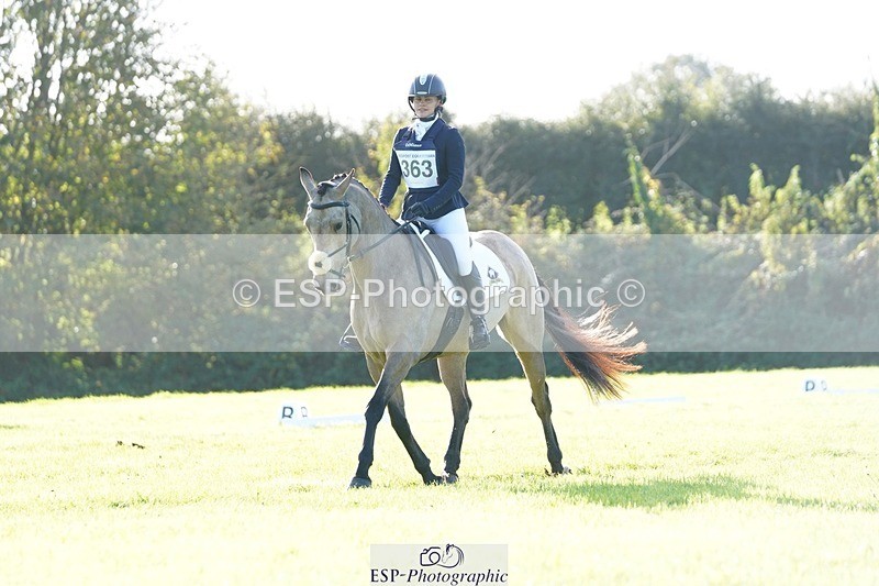 241025-104320-06052 - 363-Emily.Dobson-SILVERLININGS.APHRODITE