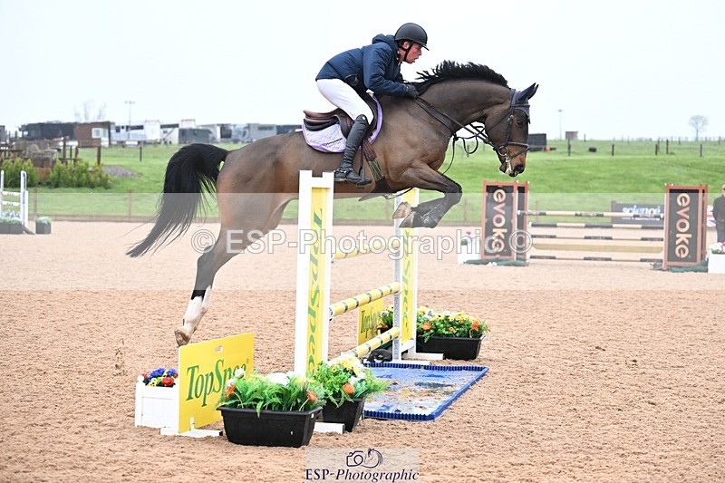 260327-123221-00788 - Cls 3 Foxhunter