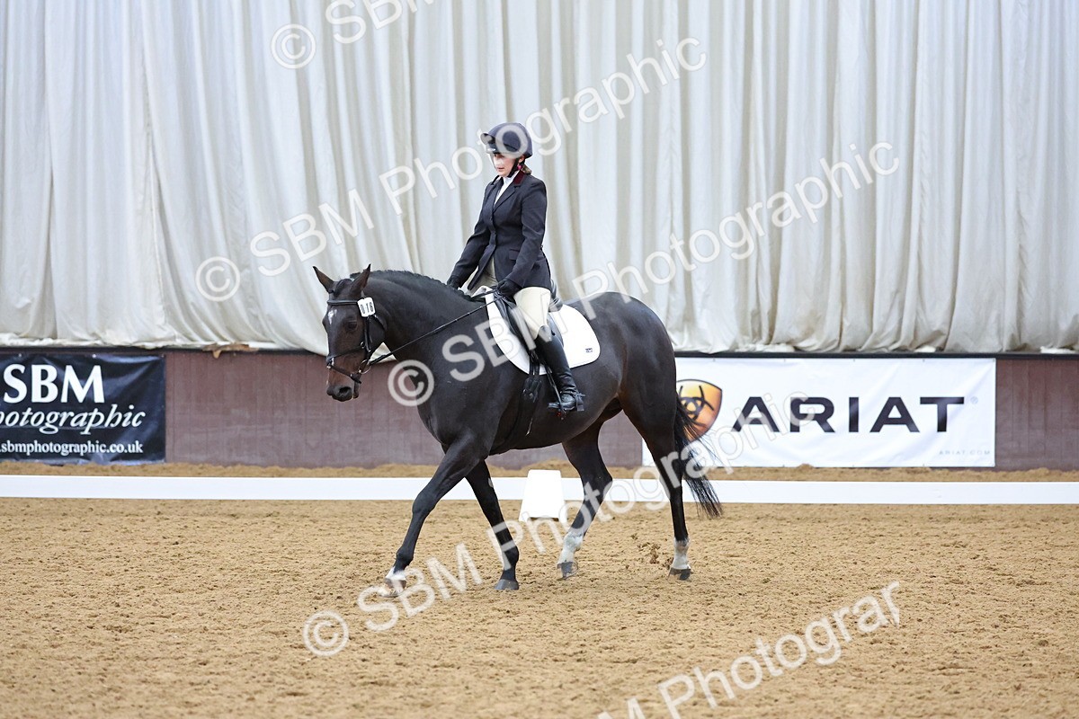 SBM_001828 - Class 4 - Prelim 3 Championship - 13.47-14.57