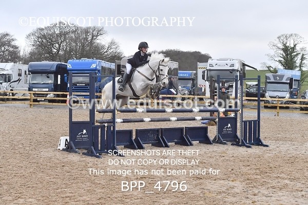 BPP_4796 - CLASS 7 The Liz Fox Royal Highland Show JD/JC Championship Qualifier