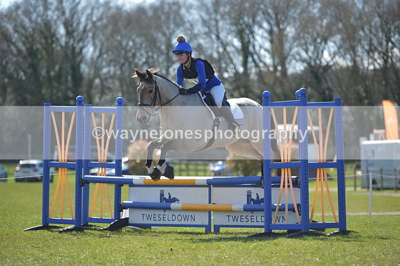 NGP_1623 - Time 11:37 to 12:31