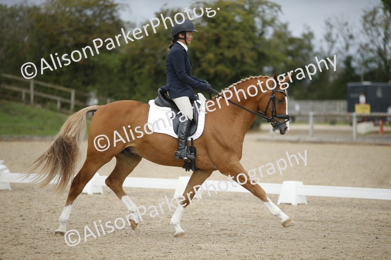 20260913-0202 - Class 3 - Novice 5