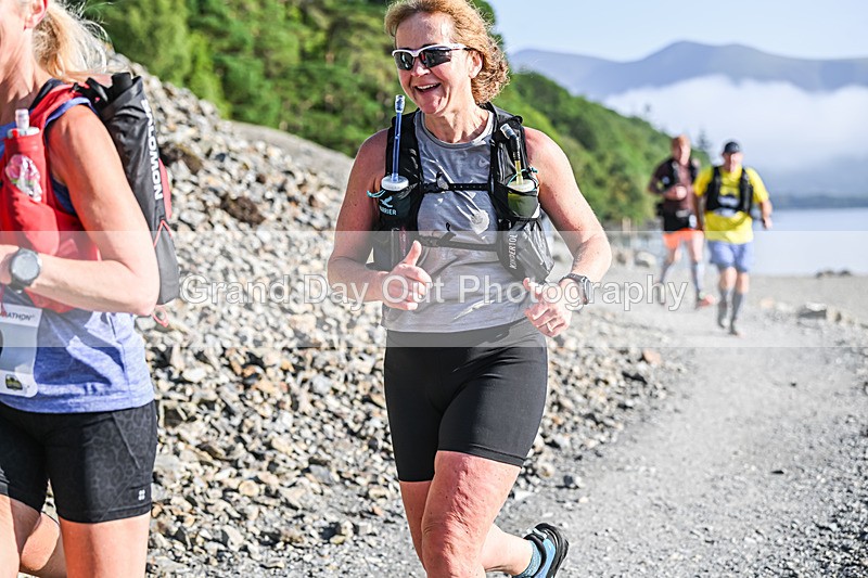 Scafell Pike -176 - Fellside Events Scafell Pike Trail Marathon Sunday 23rd August 2026