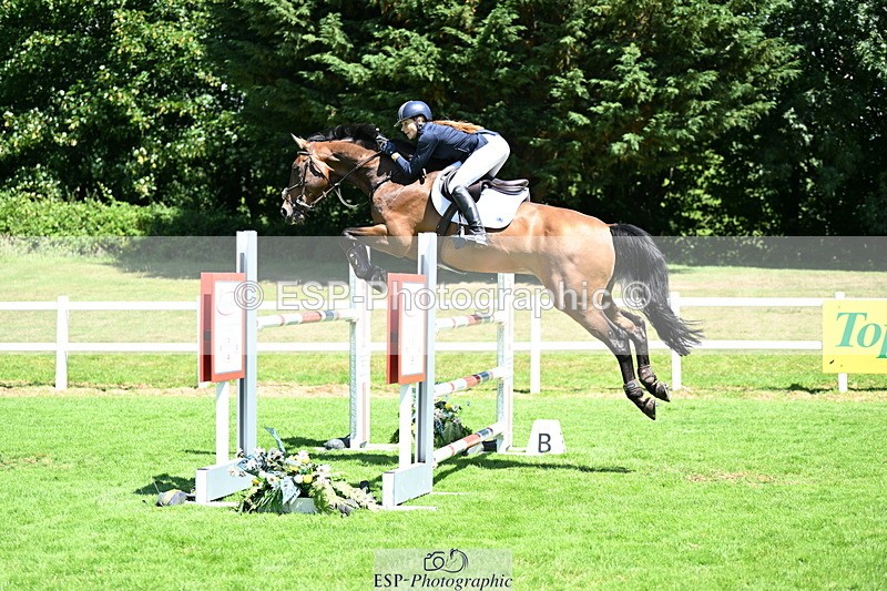 250703A-122040-03524 - Cls 2 1.20m Open