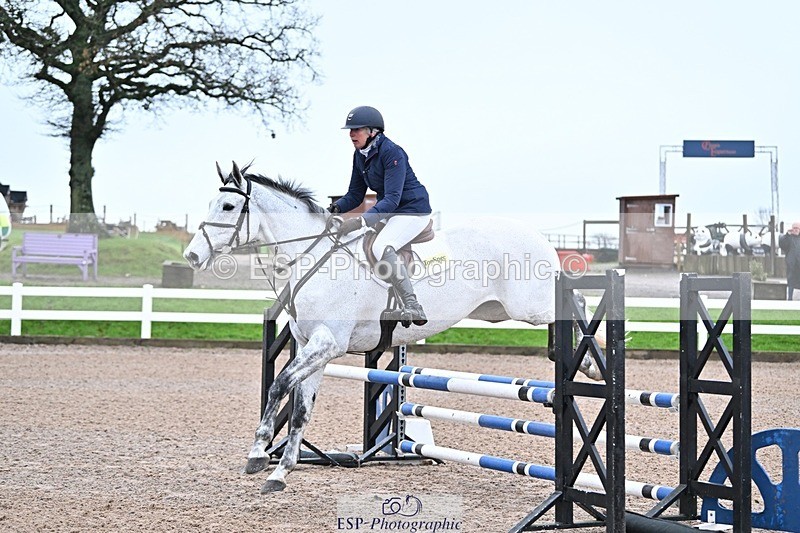 241127-094533-00070 - Cls 01A&B Brit Nov & 90cm Open