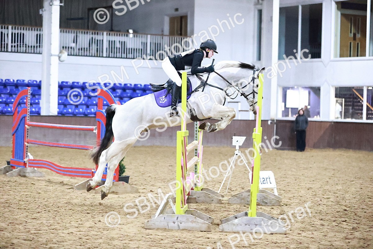 SBM_001924 - Class 5 - 1.10m