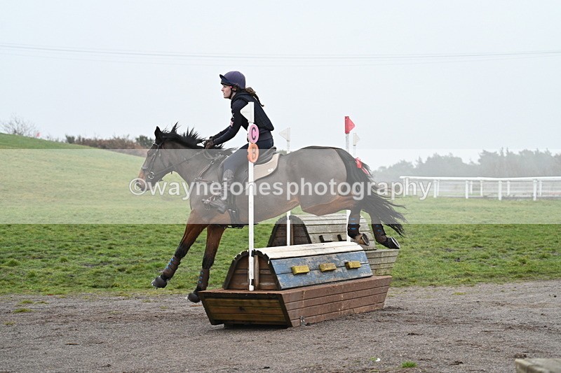 WJ7_5240 - Time 10:56 to 11:37