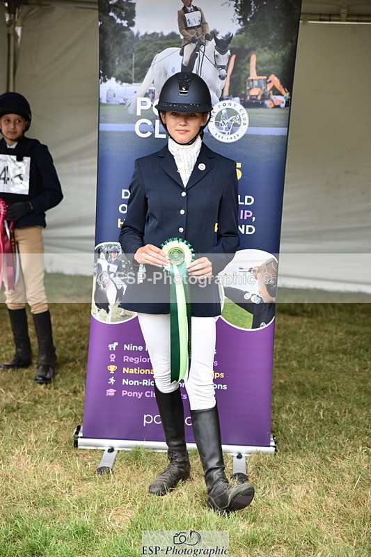 250726A-125220-01684 - Cls 03 PC80cm coursewalk to end