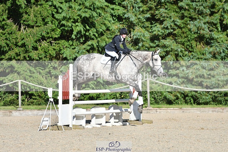 240728-175622-08483 - PC110, Round 2