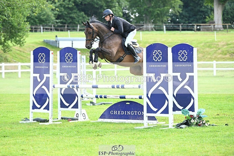 240713-100051-36660 - Cls 146 5 Yr Old Championships