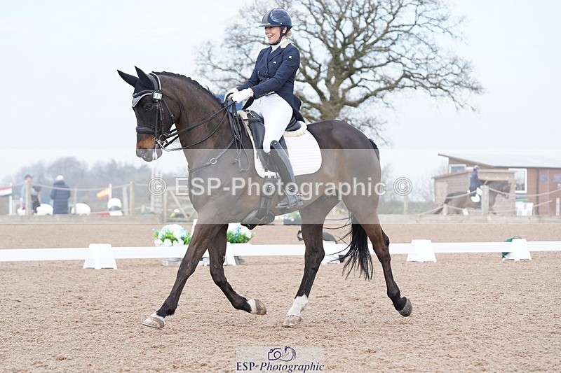 250403-103852-00767 - 018-Louise.Davison-Quamperfect