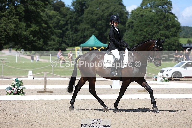 230811-111819-00804 - Cls 1 Prelim Bronze 11.10 to 12.35 break