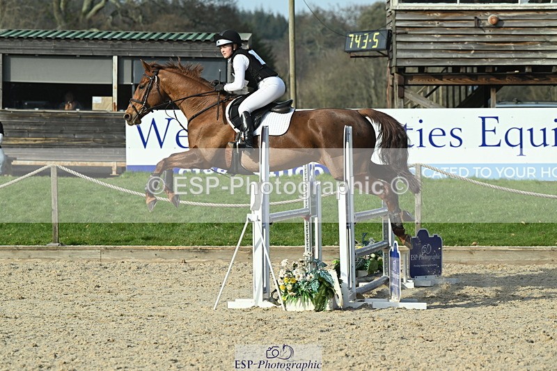 250309A-152237-01952 - Cls 03 90cm 15.05 to End