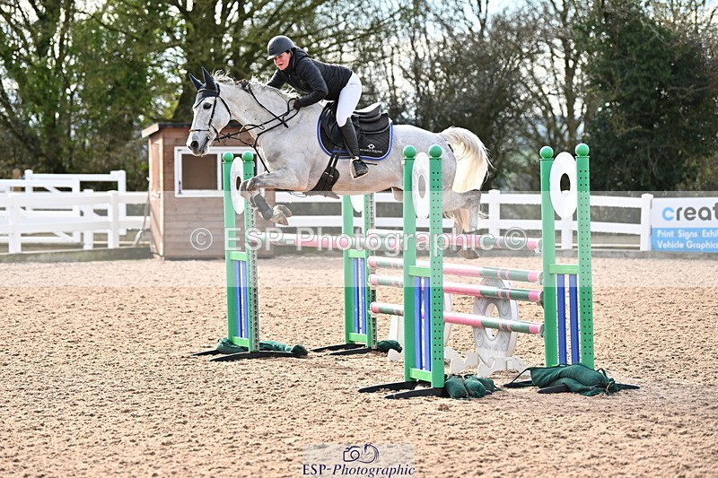 240224A-141926-03973 - Cls 13 The Star Championship Qualifier