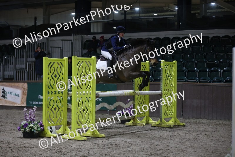 20260125-6009 - Class 7 - 1m