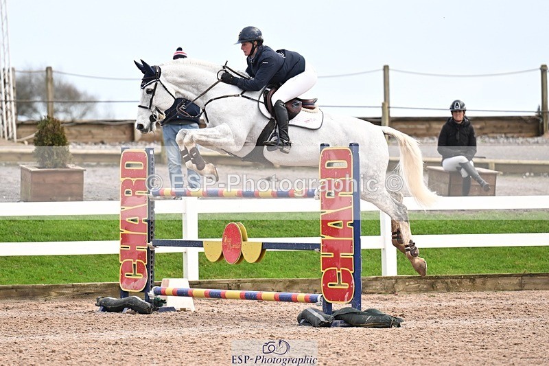 251206-142358-01276 - Cls 15 National 1.30m and 1.40m