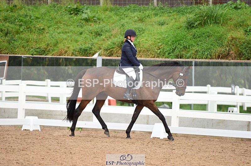 230912A-114028-00574 - Cls 7 Elementary 40