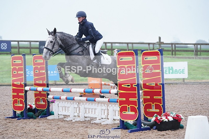 241006A-091030-05344 - Cls 15 A&B Brit Nov & 90 Open