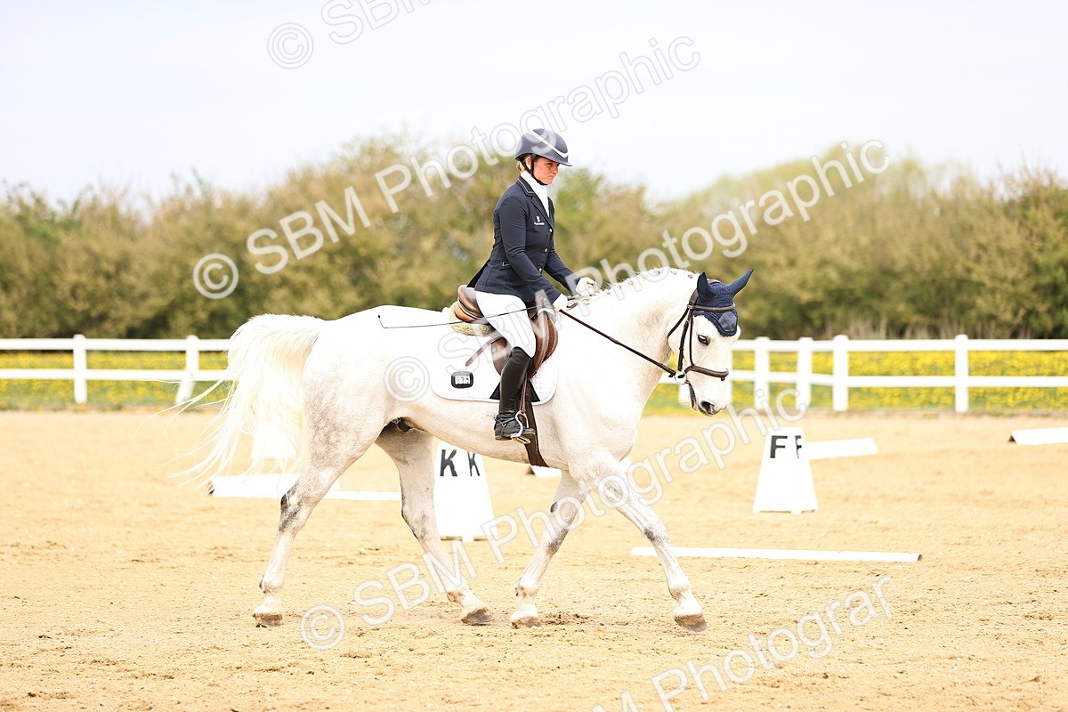 SBM_007379 - Class 5 - P3