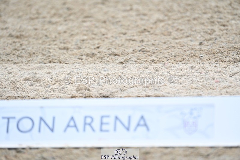 230813-131716-07533 - Cls 13 Medium Bronze 13.15 to End