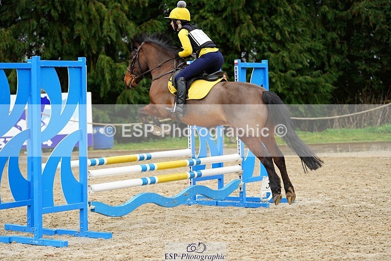 240309-114604-00463 - Cls 01 AE 70cm