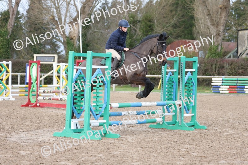 20260124-0295 - Class 2 - 70cm