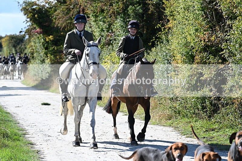 WJ7_7067 - Ridgeway Track
