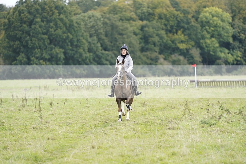 _DSC7883 - Time at Photographer 11:57 to 12:36