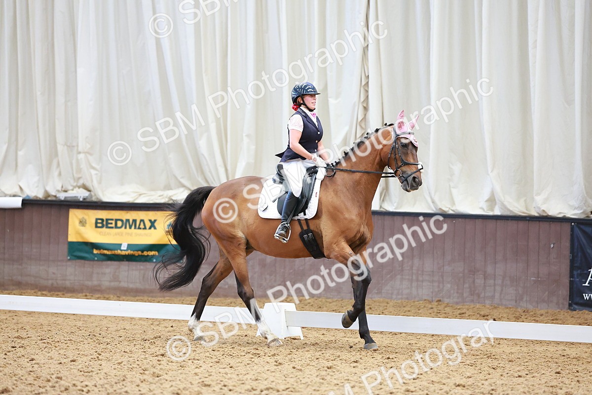 SBM_010139 - Prelim 5 - 10.04-11.21