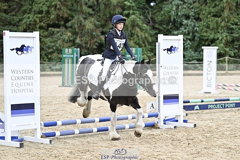 250820A-100831-02083 - Round 1, 9am to 10am Break