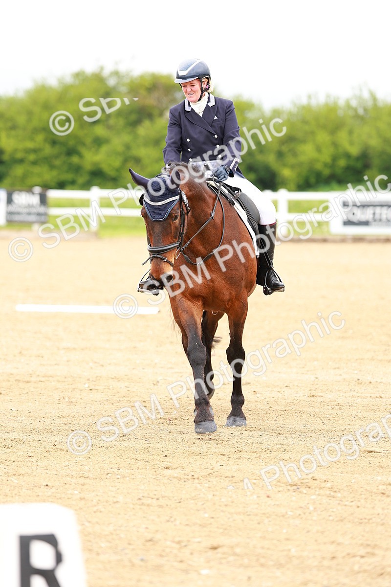 SBM_004675 - Class 15 - Novice 5