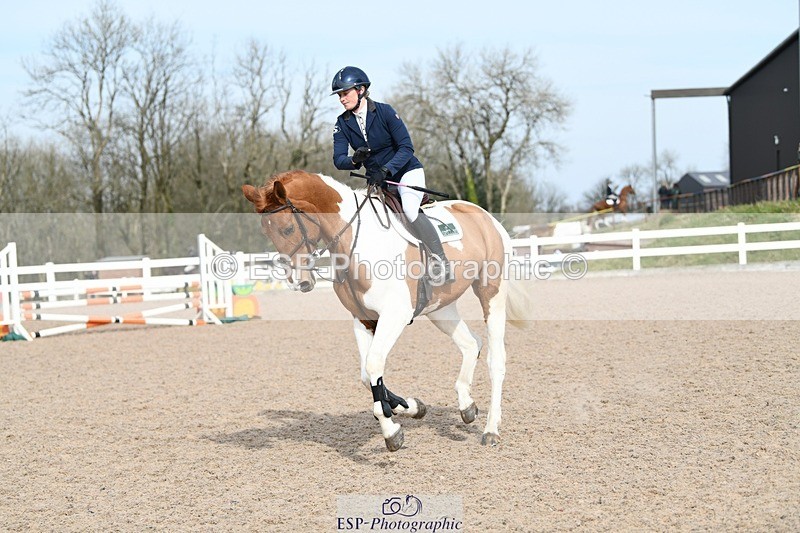 250309-112646-03614 - Cls 23+24 Club and Schools 80cm