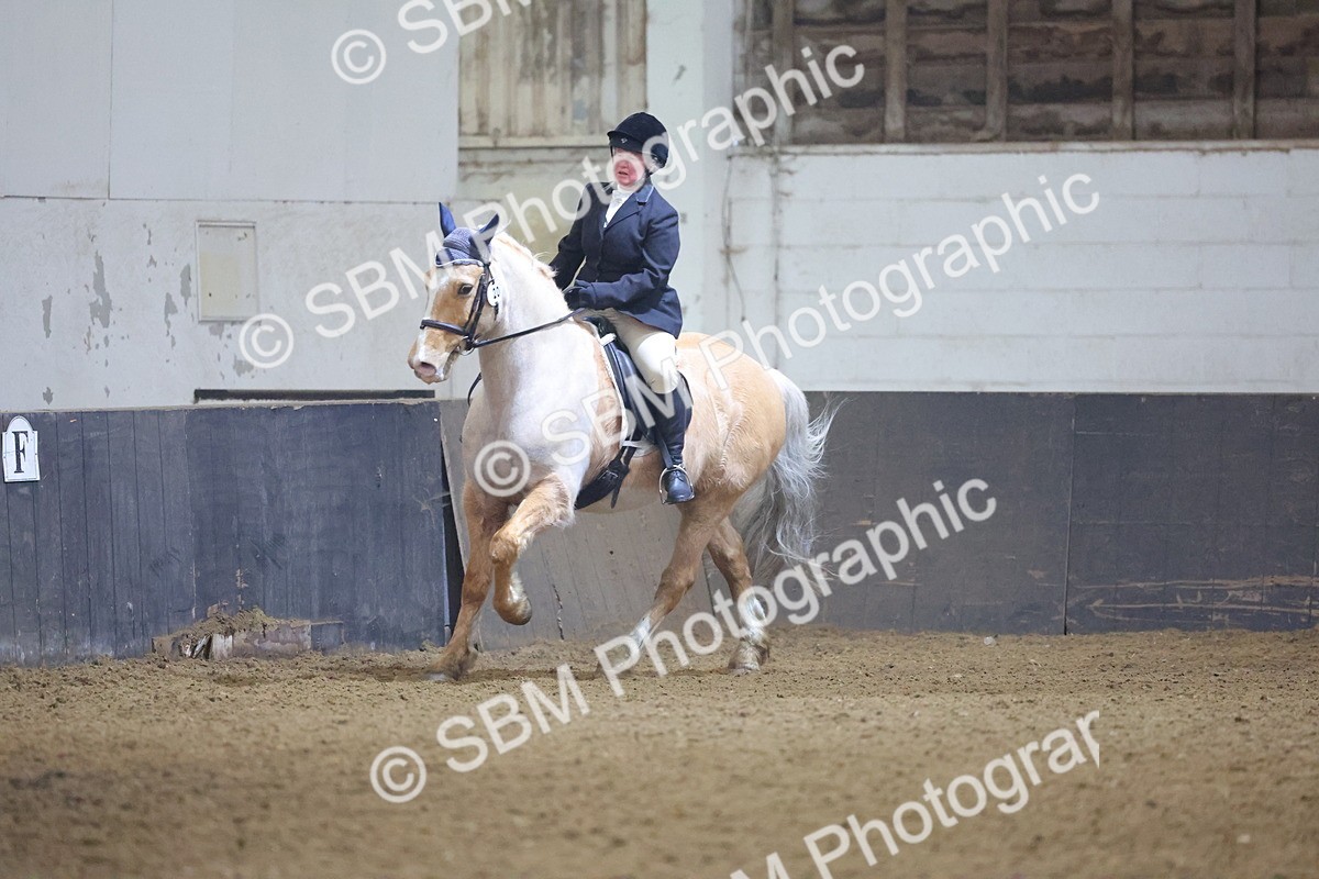 SBM_003615 - Class 11-12 - MQ U21 Open Novice 2