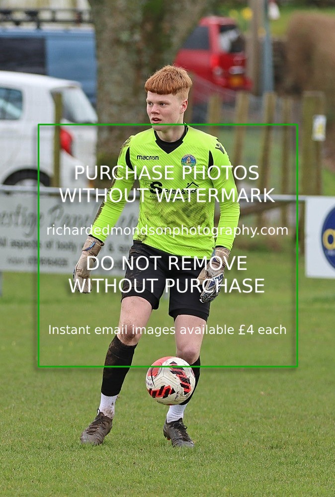 IMG_7835 - Penrith Under 18's (26/3/23)