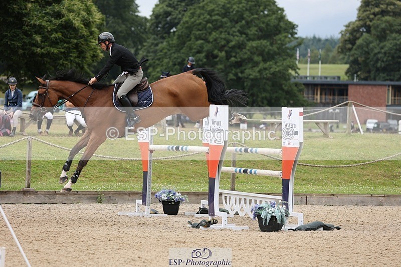 240713-141458-39208 - Cls 155 National 1.30m Open
