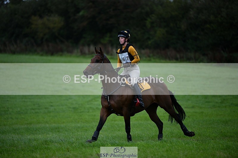 230924A-152003-07531 - 90 XC 15.00 to End