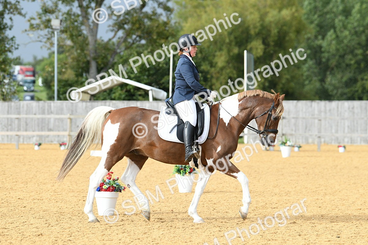 SBM_11071 - D28 Elementary Taster Elementary 42