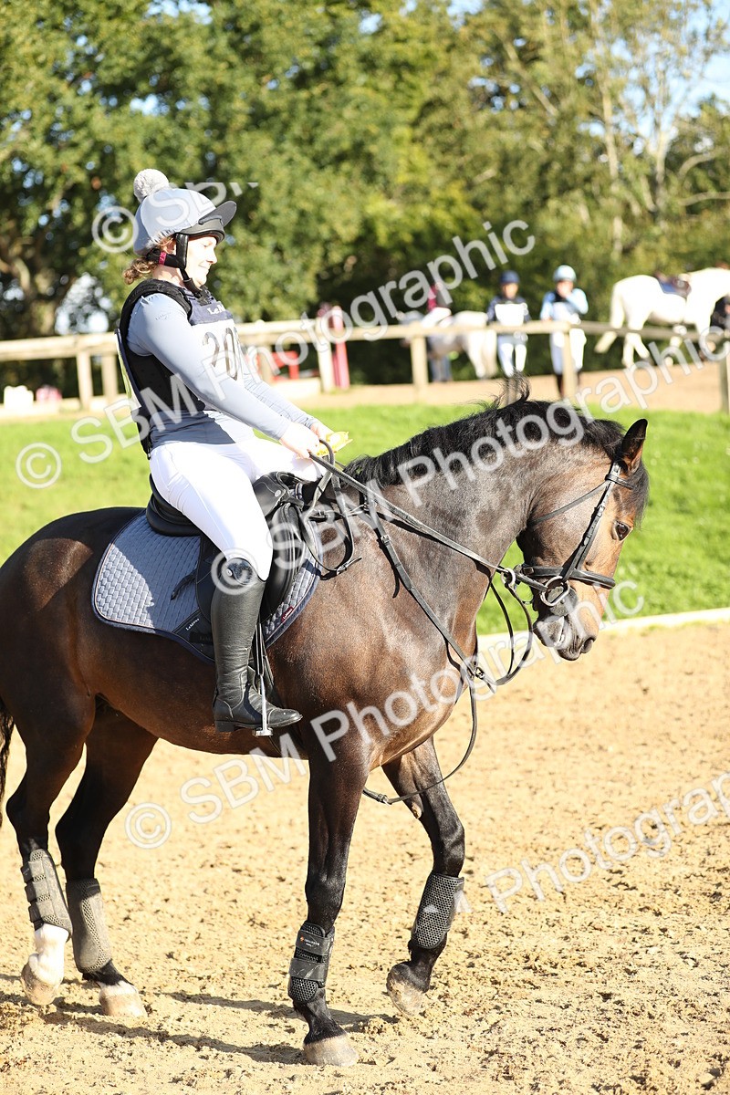 SBM_27701 - E10 - Eventers Challenge 70cm Championship