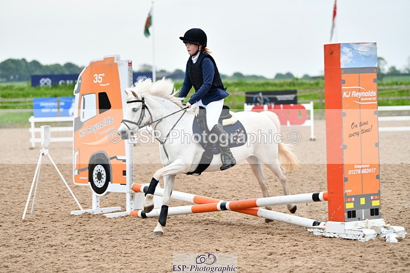 240518A-091757-00010 - Cls 1, 30cm - 40cm