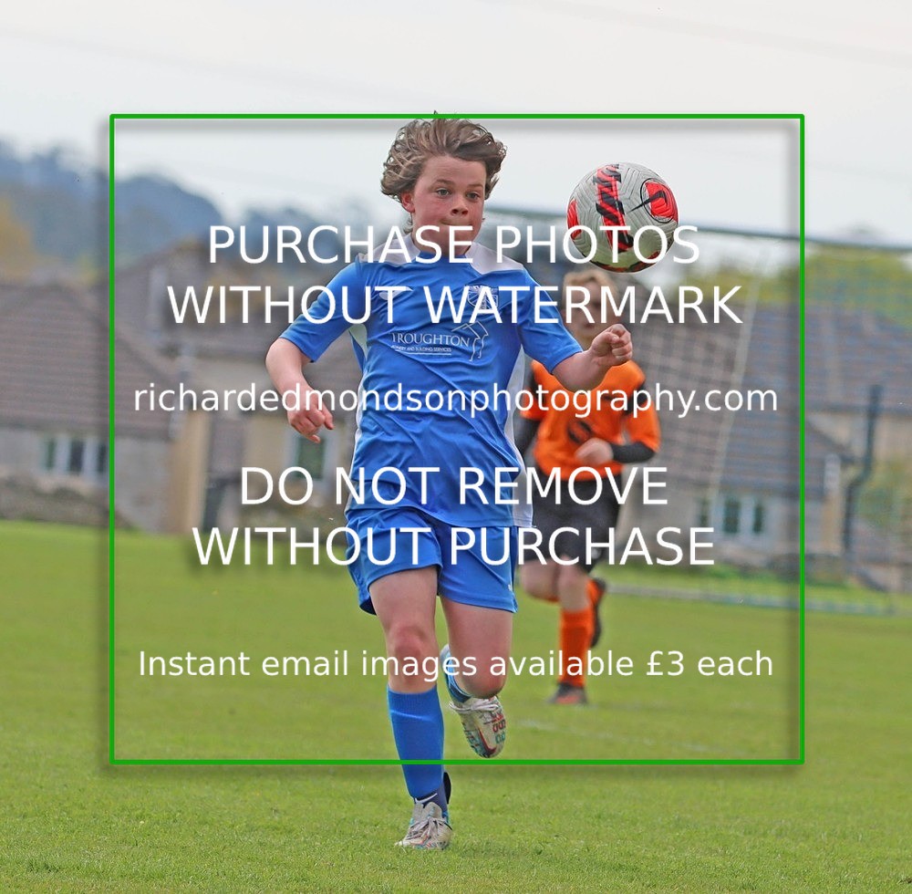 IMG_2954 - Westmorland FA Junior Finals (Part Two)