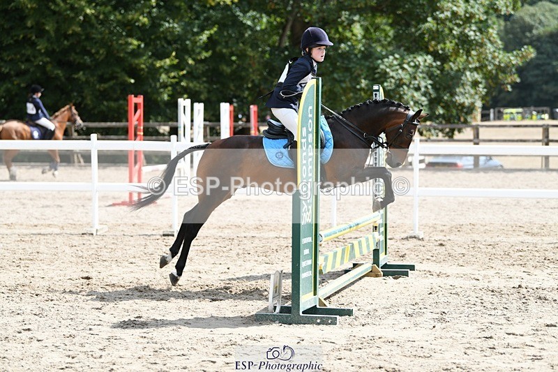 250822A-121846-21601 - NAF Round 1 11.30 to 12.50