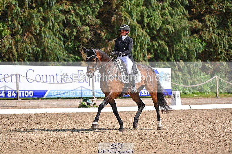 250523A-160539-07959 - B-302-Samantha.Lissington-LUCAS.STONE