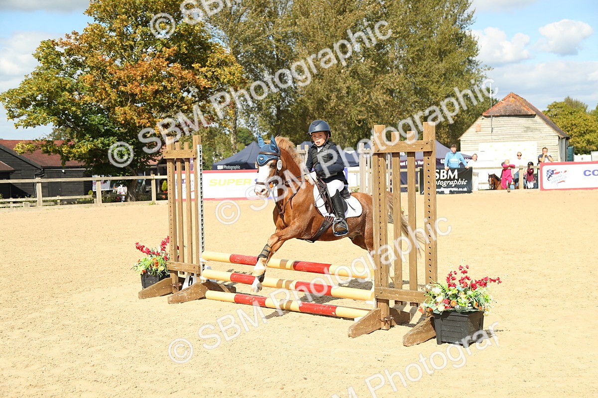SBM_46181 - Supreme Championship - AM
