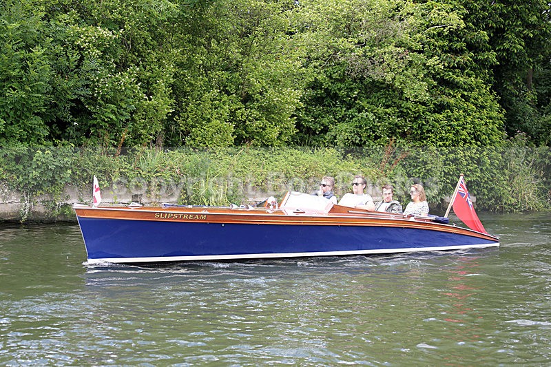 140706 SLIPSTREAM WT7A9882 - HENLEY ROYAL REGATTA - SUNDAY 6th July 2014