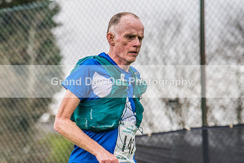 3 Peaks-2608 - The 3 Peaks Race - The Finish - Saturday 29th April 2023
