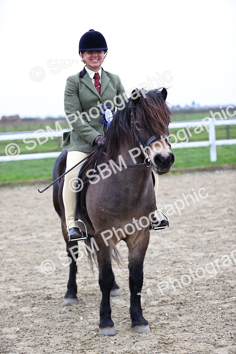 SBM_007478 - Class 31-32 - M&M Confined Novice Small-Large